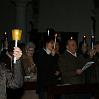 festa patronale 026